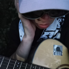 MusicBoy