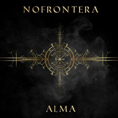 Nofrontera - Altaï