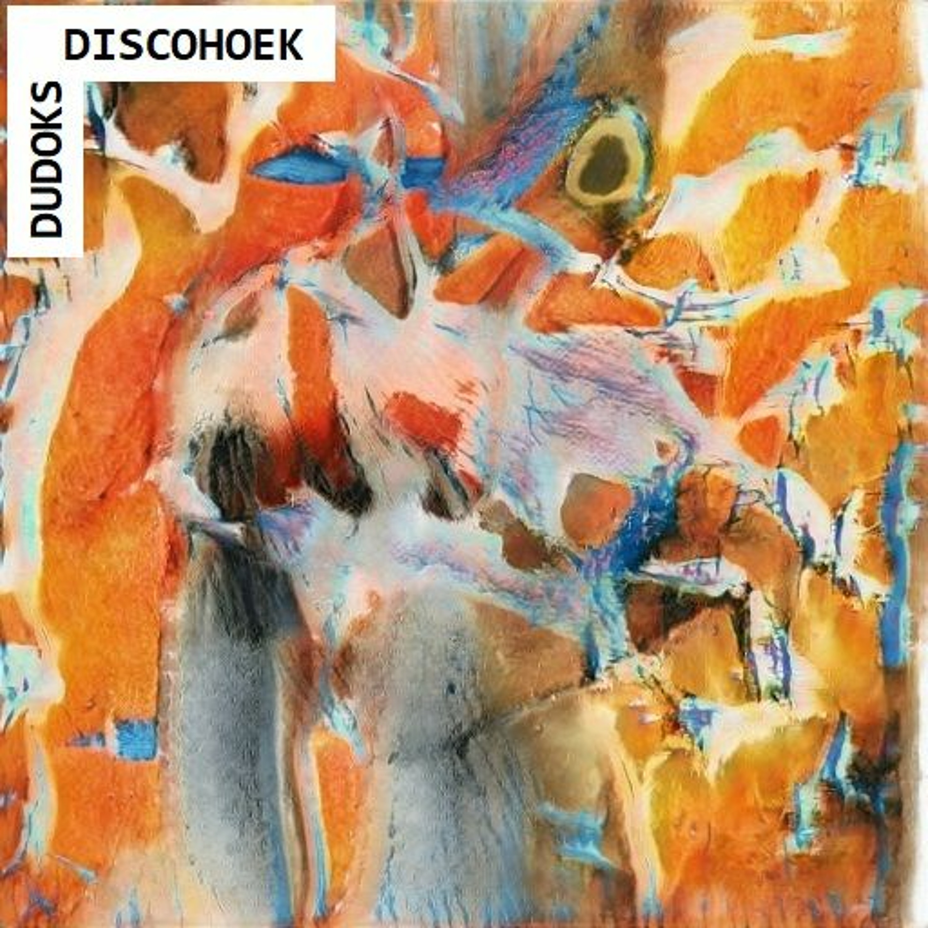 DE ONDERPODCAST