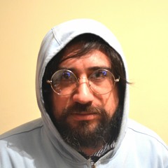 Cuéntame Rafael Sarmiento