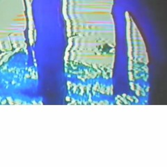 JOEDA - UNRLEASE DAHSEH MEMPHIS MIX 1994