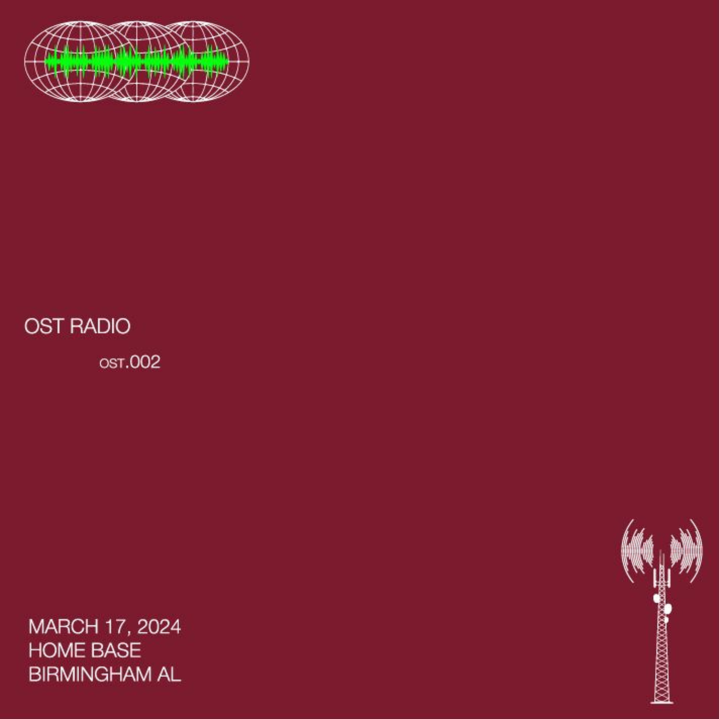 ost002 episode artwork