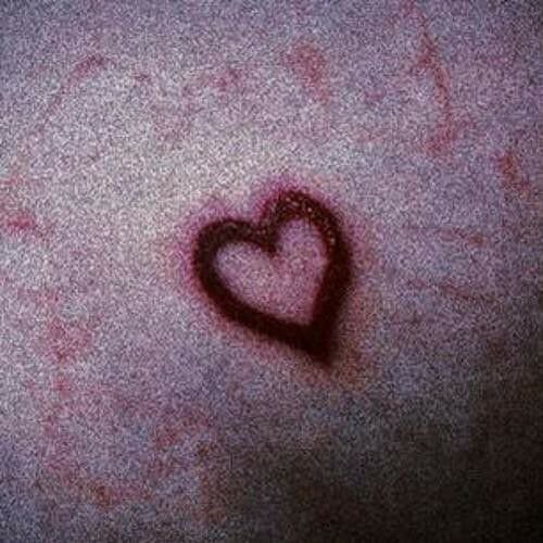 WASTE (OUT ON SPOTIFY)