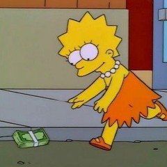 Lui35 - Stadt, Land, Bank (sie Ist In Love)