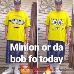 saith-places (skoozi n chop)