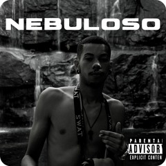 Nebuloso - Tropa Nebulosa