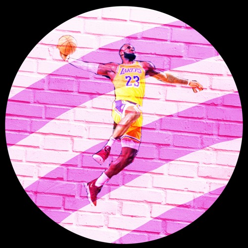 NTHM #015 - TECH HOUSE SET [SEPTEMBER 2020]