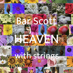Heaven - Dave Hansen Strings 2015