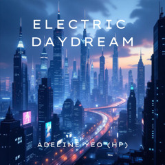 Electric Daydream