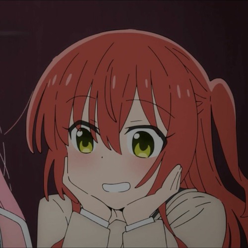 ぼっちざKOTONOHOUSE