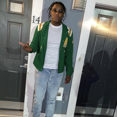 Blizz Vito - 2K (Opp Pack)