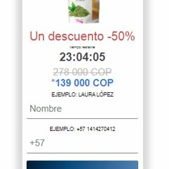 Glow Drink-revision-legitimo-Servicios-beber-beneficios-como utilizer en colombi