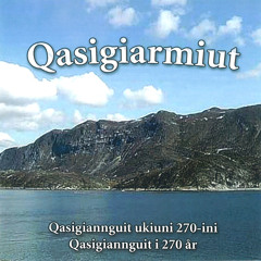 Unnuaq