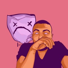 Abyusif  Dak | ابيوسف  دك