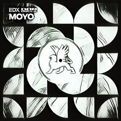 Moyo vs. Saving Up for the Deep End  - EDX, Dom Dolla, ft. John Summit (MSK Remix)