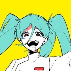BUTCHER VANITY (Hatsune Miku V4X cover) [By necoco]
