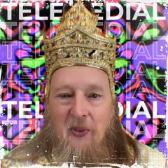 TELEMEDIAL [HARDTEKK]