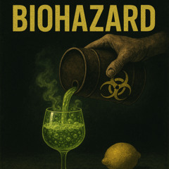 [FREE DL] BIOHAZARD
