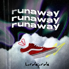 Lordejorde - Runaway