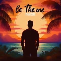 Be The One