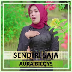 Sendiri Saja