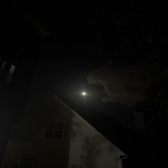 TRUST N BELIEVE (prod: Mascey)