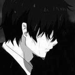 Face up baby Happy Birthday