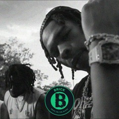 ''Keep on grinding''| FREE | Trap Type Beat |Freestyle Type Beat |Lil Baby X Lil Durk Type Beat 2024