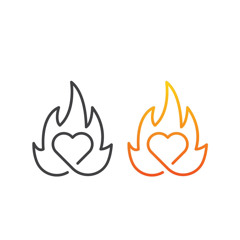 ninOh - That Fiyah ft Deuce