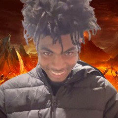 TREACHEROUS X ##RR ANTHEM