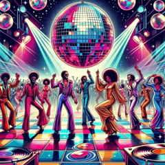 Funky NuDisco House Mix ( November 2025 )