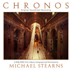 Credits (2022 Remaster, Original X-86 Ambisonics Mix)