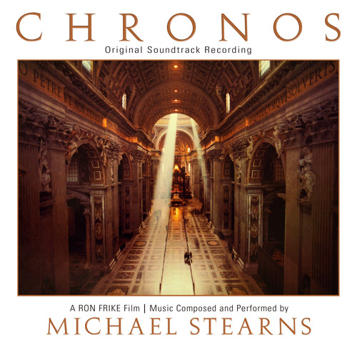 Credits (2022 Remaster, Original X-86 Ambisonics Mix)