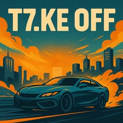 T7.KE OFF