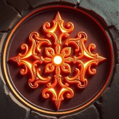 Blood Communion
