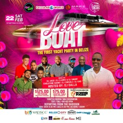 Love Boat Kad & Dalla Session.mp3
