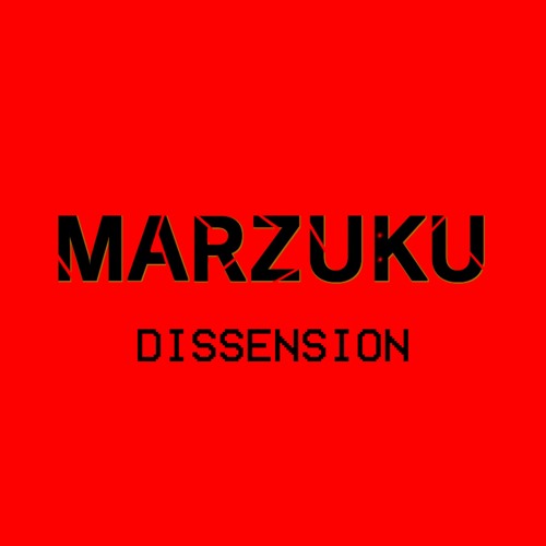 DISSENSION