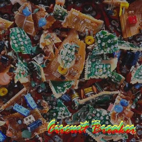 If I knew, I'd Tell You (Prod. By Neon Indian) (P Mix)