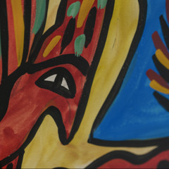 Mexican Tech House 1