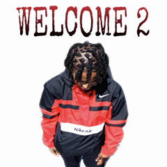 Welcome 2