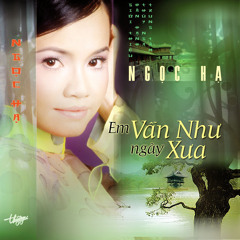 Nắng Có Còn Xuân