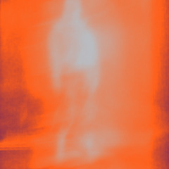 MURDERSCENE (studio demo)