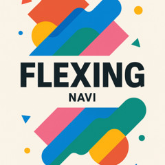 FLEXING [FREE DL]