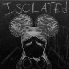 Funkin.AVI - Isolated