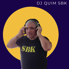 dj quim sbk - RMX BACHATA KHE