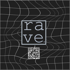 ravex SESSIONS 003 // Defqon.1 Warm Up Mix // Shaz