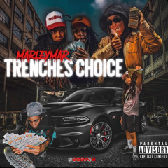 SpankyU2 (open verse challenge)