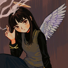 Breakcore and such
