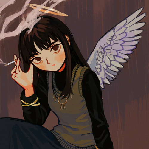 Breakcore and such