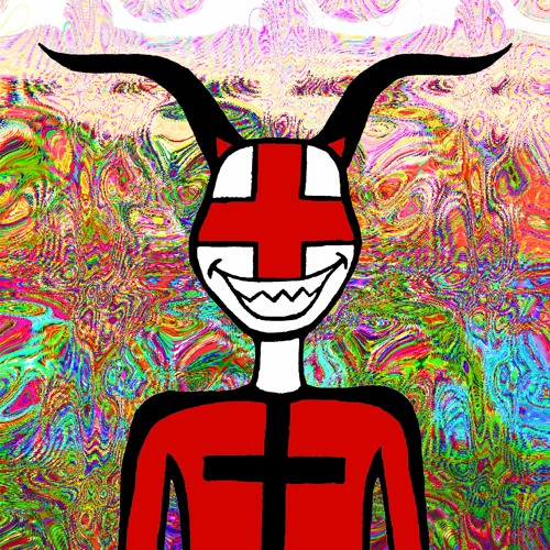 Nervexx
